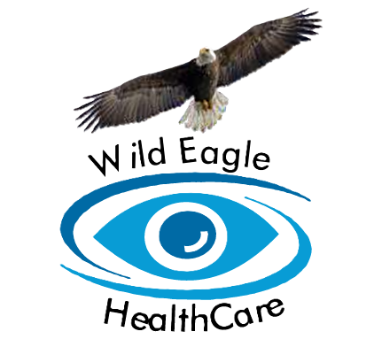 Wild Eagle Healthcare