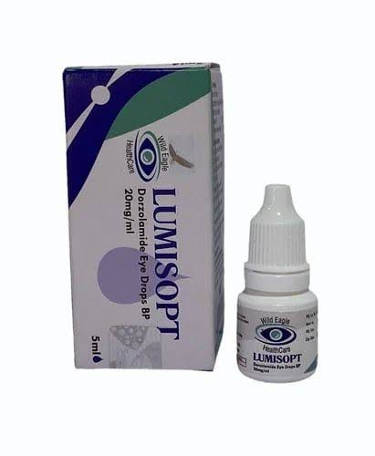 LUMISOPT